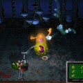 名作シリーズ第1作『ルイージマンション』がスイッチ2に！「ニンテンドー ゲームキューブ Nintendo Classics」に10月30日追加決定