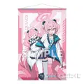 『ブルアカ』オンラインくじが発売！ユウカ、ノア、コユキの描きおこしイラストグッズを展開ーアスナら5名が登場する第2弾も発表