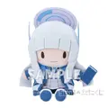 『ブルアカ』オンラインくじが発売！ユウカ、ノア、コユキの描きおこしイラストグッズを展開ーアスナら5名が登場する第2弾も発表