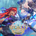 『シャドバ WB』が『グラブル』とコラボ！10月29日追加の新弾から新カード11枚を先行公開