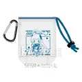 『ブルアカ』オンラインくじが発売！ユウカ、ノア、コユキの描きおこしイラストグッズを展開ーアスナら5名が登場する第2弾も発表