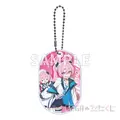 『ブルアカ』オンラインくじが発売！ユウカ、ノア、コユキの描きおこしイラストグッズを展開ーアスナら5名が登場する第2弾も発表