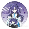 『ブルアカ』オンラインくじが発売！ユウカ、ノア、コユキの描きおこしイラストグッズを展開ーアスナら5名が登場する第2弾も発表