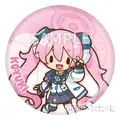 『ブルアカ』オンラインくじが発売！ユウカ、ノア、コユキの描きおこしイラストグッズを展開ーアスナら5名が登場する第2弾も発表