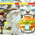 ※画像はマクドナルド公式Xより引用。