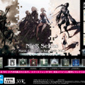 『ドラクエ』『FF』『ニーア』など、スクエニ公式カプセルトイショップが渋谷サクラステージに出店