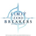 新作『リミットゼロ ブレイカーズ』フランス最大のゲームショーに出展へー試遊のほか、体験型イベントも実施