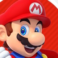 任天堂が詐欺メールに注意喚起…「Nintendo Switch Online」自動継続購入に関する案内を装い、不審なウェブサイトへ誘導
