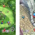 「カービィのエアライダー Direct 2」で見逃せない注目点3選！“黒い影のライダー”の正体判明や「ウエライド」復活への期待高まる