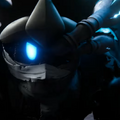 「カービィのエアライダー Direct 2」で見逃せない注目点3選！“黒い影のライダー”の正体判明や「ウエライド」復活への期待高まる