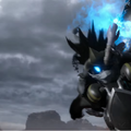 「カービィのエアライダー Direct 2」で見逃せない注目点3選！“黒い影のライダー”の正体判明や「ウエライド」復活への期待高まる
