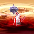 『FGO』★5エリちゃん、ついに参戦！配布の「★4 終わりのエリザベート」も含めた2騎の新規サーヴァント発表
