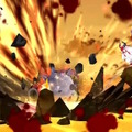 『FGO』★5エリちゃん、ついに参戦！配布の「★4 終わりのエリザベート」も含めた2騎の新規サーヴァント発表