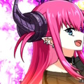 『FGO』★5エリちゃん、ついに参戦！配布の「★4 終わりのエリザベート」も含めた2騎の新規サーヴァント発表