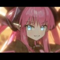 『FGO』新イベントで「チェイテピラミッド姫路城」が飛んだ!? ★5 エリちゃんの実装に4騎の強化クエスト追加も【生放送まとめ】