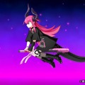 『FGO』新イベントで「チェイテピラミッド姫路城」が飛んだ!? ★5 エリちゃんの実装に4騎の強化クエスト追加も【生放送まとめ】