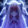 『FGO』新イベントで「チェイテピラミッド姫路城」が飛んだ!? ★5 エリちゃんの実装に4騎の強化クエスト追加も【生放送まとめ】