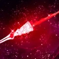 『FGO』新イベントで「チェイテピラミッド姫路城」が飛んだ!? ★5 エリちゃんの実装に4騎の強化クエスト追加も【生放送まとめ】
