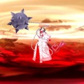 『FGO』新イベントで「チェイテピラミッド姫路城」が飛んだ!? ★5 エリちゃんの実装に4騎の強化クエスト追加も【生放送まとめ】