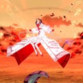 『FGO』新イベントで「チェイテピラミッド姫路城」が飛んだ!? ★5 エリちゃんの実装に4騎の強化クエスト追加も【生放送まとめ】