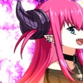 『FGO』新イベントで「チェイテピラミッド姫路城」が飛んだ!? ★5 エリちゃんの実装に4騎の強化クエスト追加も【生放送まとめ】