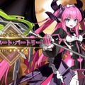『FGO』新イベントで「チェイテピラミッド姫路城」が飛んだ!? ★5 エリちゃんの実装に4騎の強化クエスト追加も【生放送まとめ】