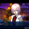 『FGO』新イベントで「チェイテピラミッド姫路城」が飛んだ!? ★5 エリちゃんの実装に4騎の強化クエスト追加も【生放送まとめ】