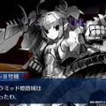 『FGO』新イベントで「チェイテピラミッド姫路城」が飛んだ!? ★5 エリちゃんの実装に4騎の強化クエスト追加も【生放送まとめ】