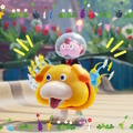 『ピクミン4』11月に無料アップデート決定！新要素「デコピクミン」や「さつえいモード」が追加