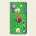 『ピクミン4』11月に無料アップデート決定！新要素「デコピクミン」や「さつえいモード」が追加