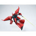ガンダムZZの機体多数！HGガンプラ「リゲルグ」「ズサ」「ガズ R／L」など4商品が再販