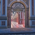 『ポケモンレジェンズZ-A』バトルゾーンから出られなくなった可哀そうなNPCが話題に―不参加でも情け容赦なしのZAバトルロワイヤル