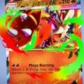 『ポケポケ』メガシンカいよいよ参戦！本日10月23日22時に最新情報公開へ―予告画像には「メガカイロス」らしき姿も