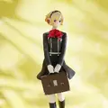 『ペルソナ3 リロード』より「アイギス 制服Ver.」がお手頃価格でフィギュア化！ねんどろいど含む3商品が予約受付開始