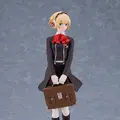 『ペルソナ3 リロード』より「アイギス 制服Ver.」がお手頃価格でフィギュア化！ねんどろいど含む3商品が予約受付開始