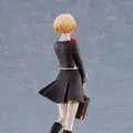 『ペルソナ3 リロード』より「アイギス 制服Ver.」がお手頃価格でフィギュア化！ねんどろいど含む3商品が予約受付開始