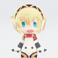『ペルソナ3 リロード』より「アイギス 制服Ver.」がお手頃価格でフィギュア化！ねんどろいど含む3商品が予約受付開始
