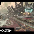 『カービィのエアライダー』桜井政博氏が新コースを爆走！本日10月23日22時からの「Direct 2」を前に予習しよう