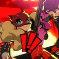 『ファミコン世界大会』1,699円に『P5T』1,499円、『グレイセス エフ リマスター』2,699円、『ロマサガ2 ROS』は2,999円！ ゲオ オンラインのゲームセールが更新
