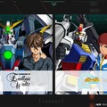 「ガンダム(最終決戦仕様)」の結束戦術技は「ラストシューティング」―『機動戦士ガンダム アーセナルベース』新シーズン「FORSQUAD SEASON:05」稼働開始