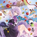 ホロライブ「猫又おかゆ」主演＆プロデュースの恋愛ADV新作『おかゆにゅ～～む！R』2026年2月26日発売決定！今度は青森県を舞台とした“商品開発の旅”