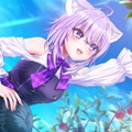 ホロライブ「猫又おかゆ」主演＆プロデュースの恋愛ADV新作『おかゆにゅ～～む！R』2026年2月26日発売決定！今度は青森県を舞台とした“商品開発の旅”