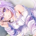 ホロライブ「猫又おかゆ」主演＆プロデュースの恋愛ADV新作『おかゆにゅ～～む！R』2026年2月26日発売決定！今度は青森県を舞台とした“商品開発の旅”
