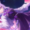 ホロライブ「猫又おかゆ」主演＆プロデュースの恋愛ADV新作『おかゆにゅ～～む！R』2026年2月26日発売決定！今度は青森県を舞台とした“商品開発の旅”