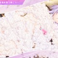 ホロライブ「猫又おかゆ」主演＆プロデュースの恋愛ADV新作『おかゆにゅ～～む！R』2026年2月26日発売決定！今度は青森県を舞台とした“商品開発の旅”