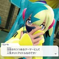 『ポケモンレジェンズZ-A』は“初代スイッチ”でも十分に遊べる？気になるグラフィックや操作感にフォーカスしてお届け【プレイレポ】