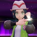 『ポケモンレジェンズZ-A』は“初代スイッチ”でも十分に遊べる？気になるグラフィックや操作感にフォーカスしてお届け【プレイレポ】