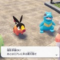 『ポケモンレジェンズZ-A』は“初代スイッチ”でも十分に遊べる？気になるグラフィックや操作感にフォーカスしてお届け【プレイレポ】