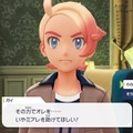 『ポケモンレジェンズZ-A』は“初代スイッチ”でも十分に遊べる？気になるグラフィックや操作感にフォーカスしてお届け【プレイレポ】