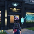 『ポケモンレジェンズZ-A』は“初代スイッチ”でも十分に遊べる？気になるグラフィックや操作感にフォーカスしてお届け【プレイレポ】